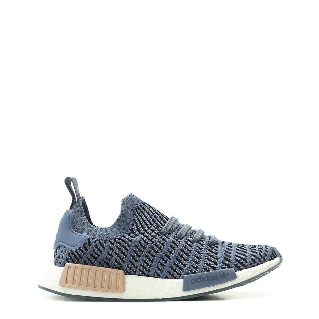 Nmd 4.5 hotsell