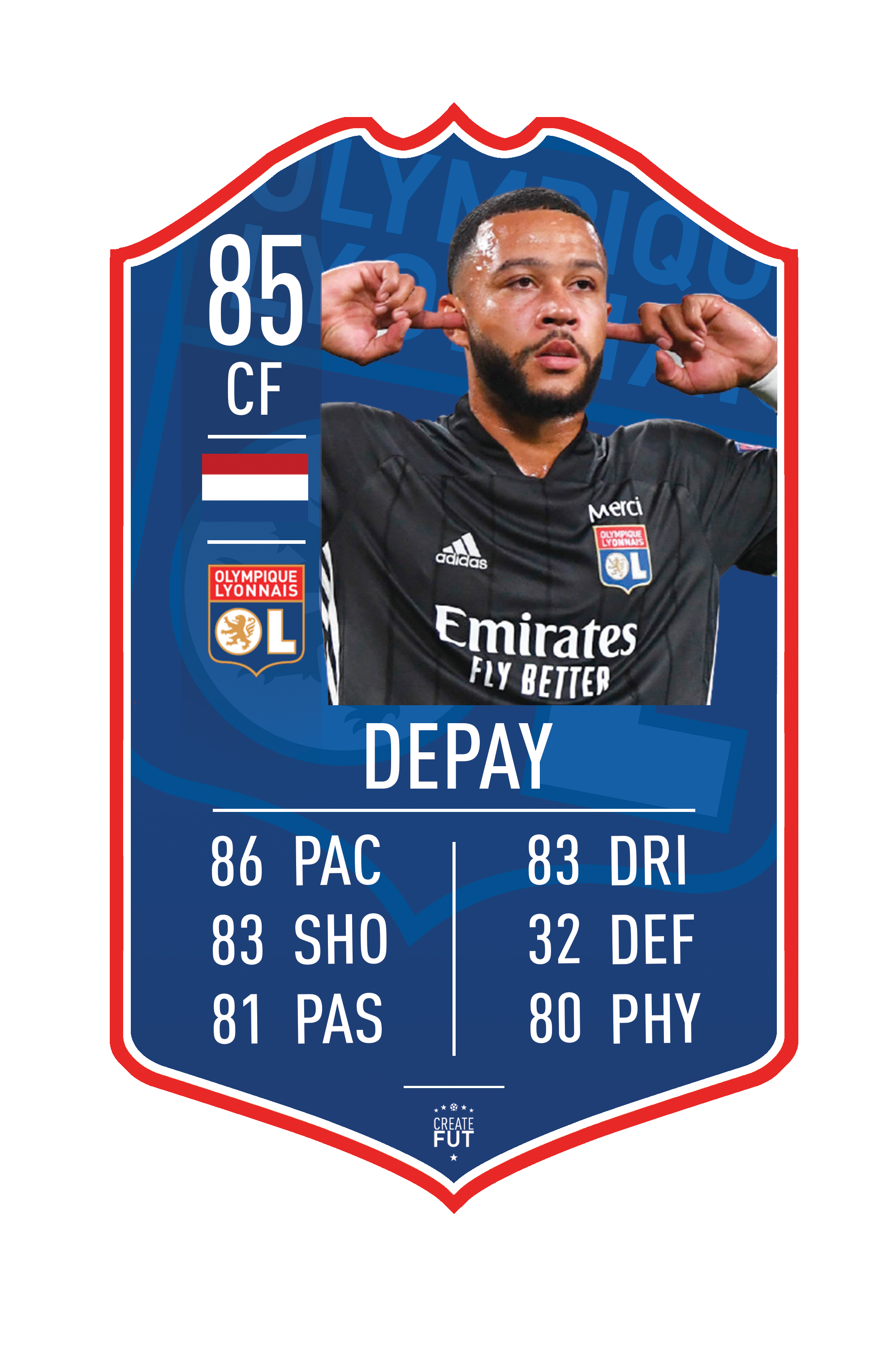 https://www.inydy.com/wp-content/uploads/2021/05/DEPAY_LYON.png