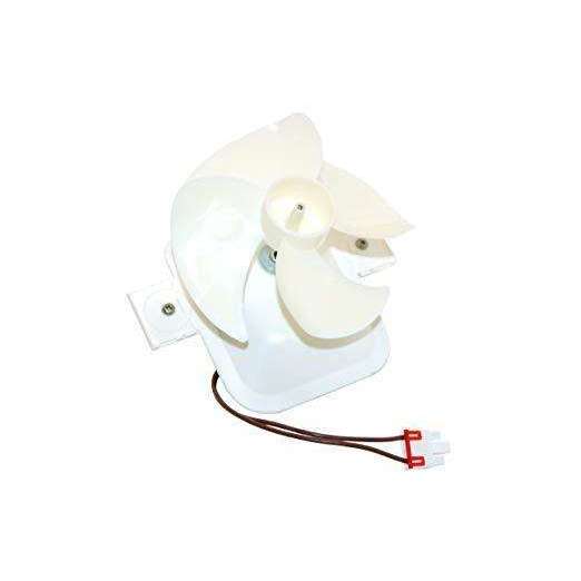 Genuine Lamona Freezer Fan Motor FDQC28AL.1C MAX 4.35.0W 220/240V