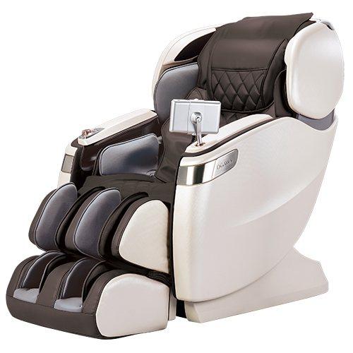 Massage chair on sale ogawa price