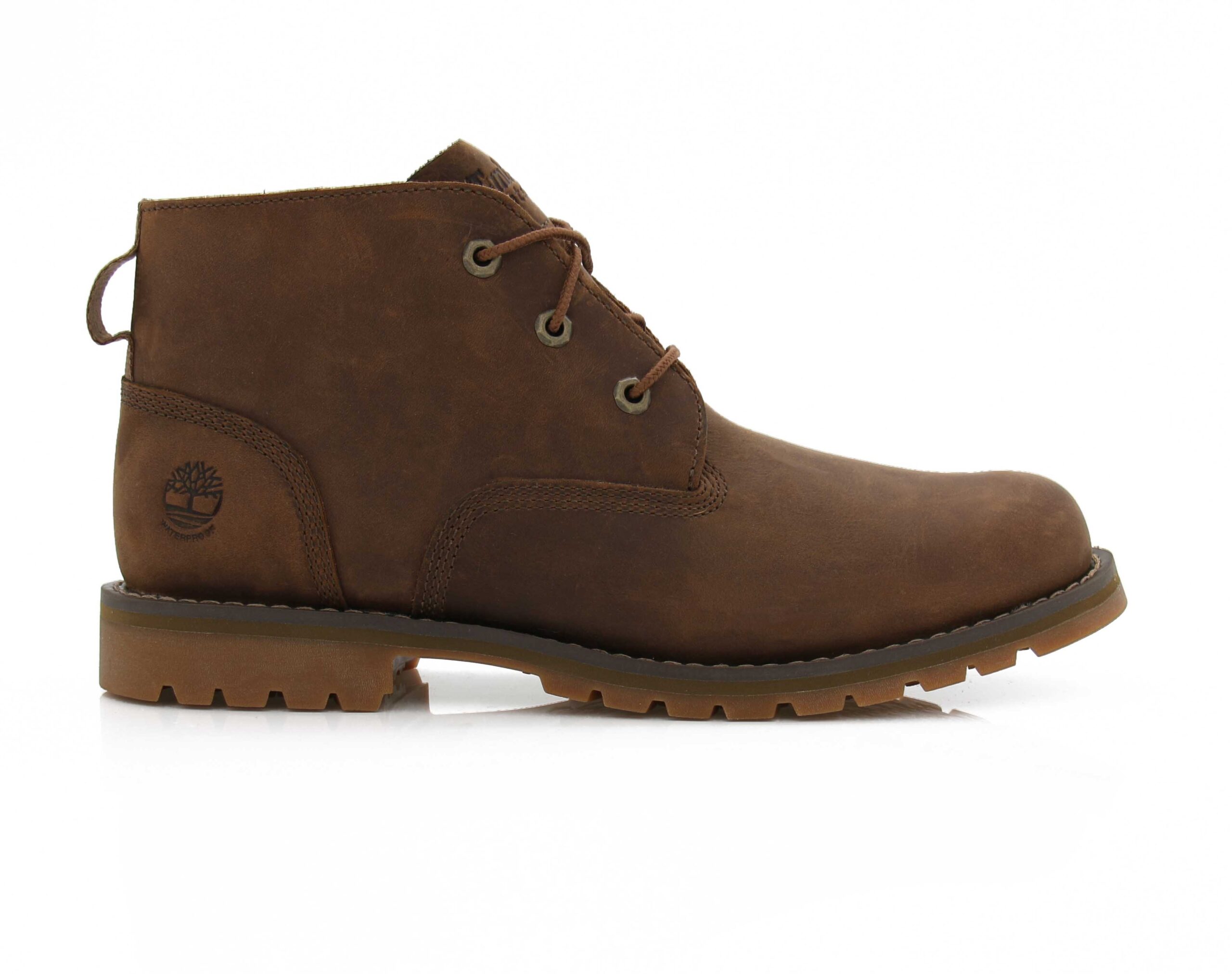 Cheap mens timberland boots sale size 9