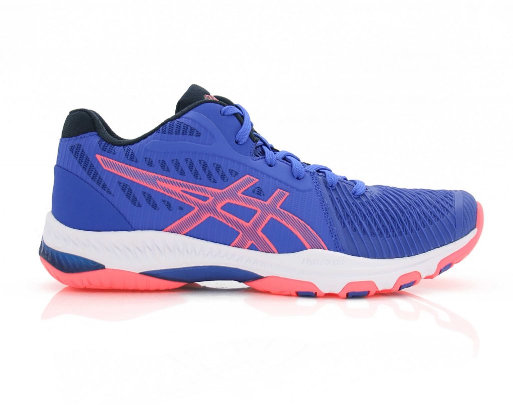 Asics orthotics store