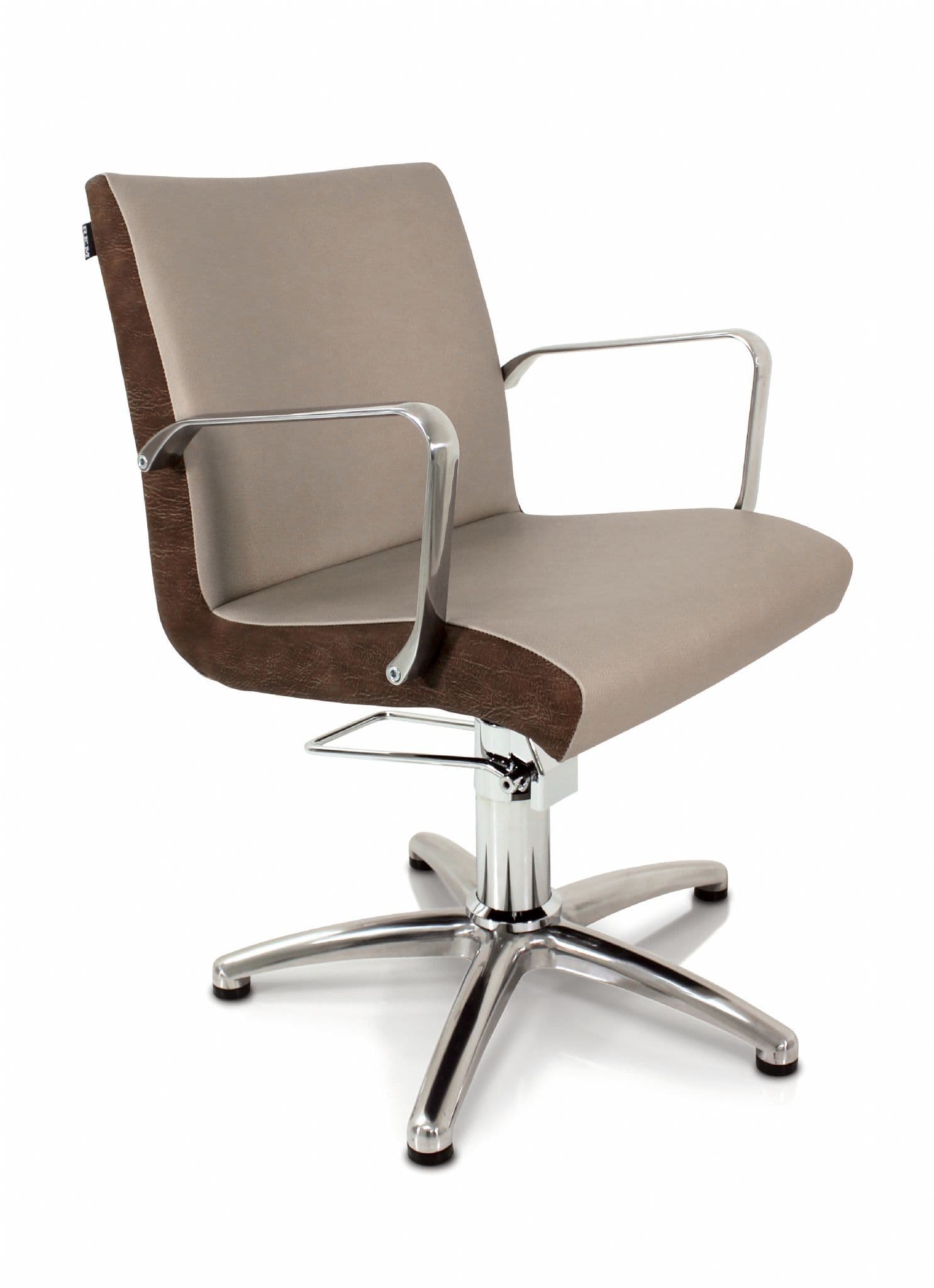 Rem salon online chairs