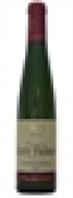 Half Bottle Bott Frères (375ml), 2017, Gewurztraminer