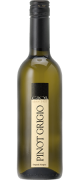 Half Bottle Giol (375ml), 2017, Pinot Grigio