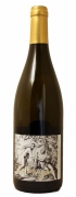 Half Bottle Domaine Pierre Luneau-Papin, (375ml), 2017, “du Verger” Muscadet de Sèvre et Maine Sur Lie