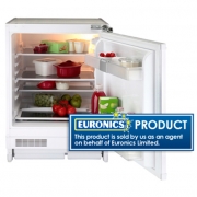 Blomberg TSM1750U Built in Larder Fridge UWT