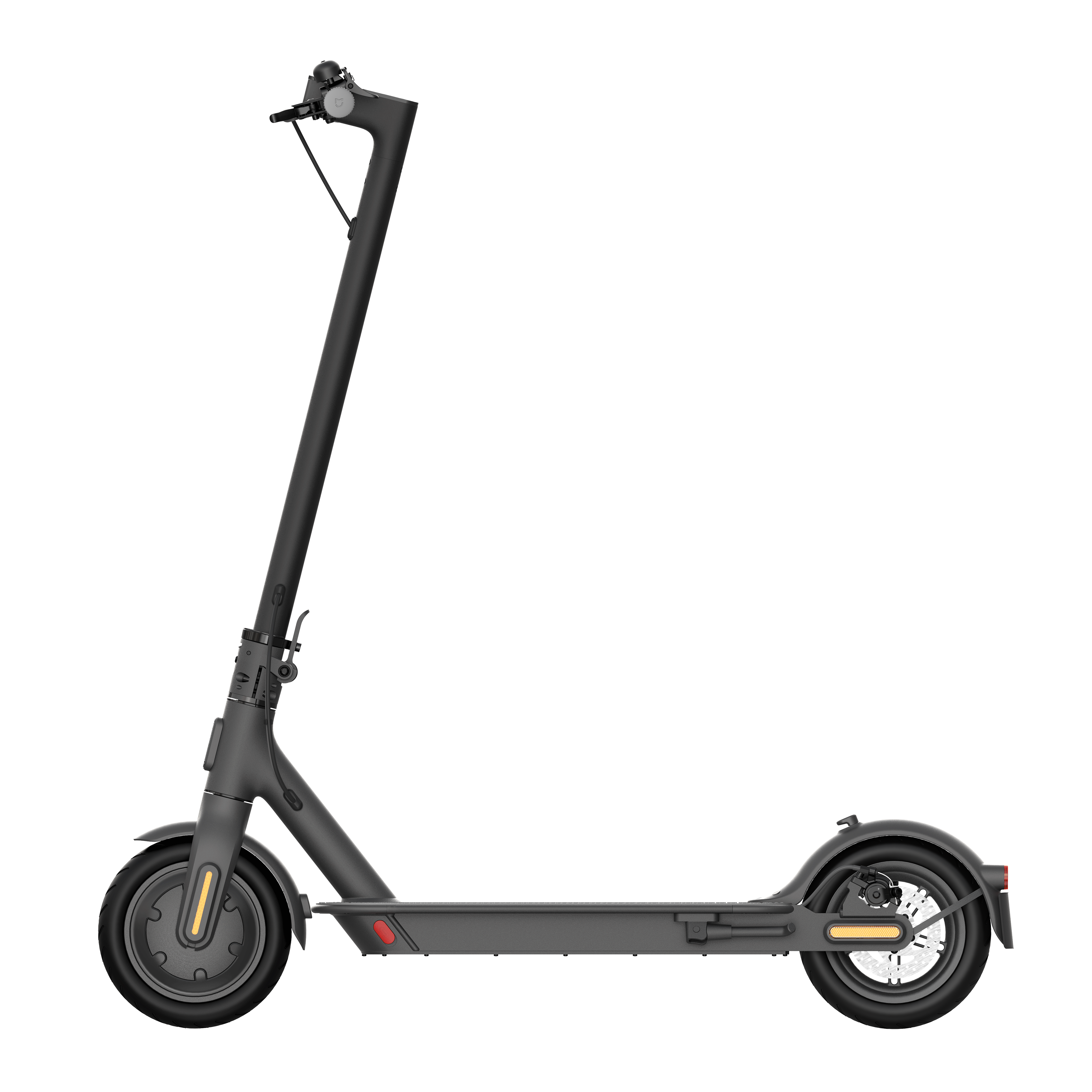 Xiaomi 1S Electric Scooter 250W – Urban Travel