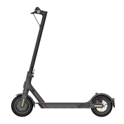 Xiaomi 1S Electric Scooter 250W – Urban Travel