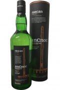 anCnoc Rascan | 46% 700ml