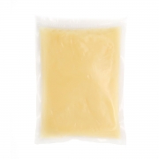 Duck Fat – 1kg – Mr Duck