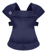 Izmi Baby Carrier