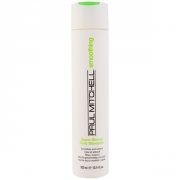 Paul Mitchell Smoothing Super Skinny Daily Shampoo 300ml