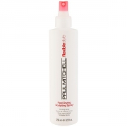 Paul Mitchell Fast Drying Sculpting Spray 250ml