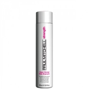 Paul Mitchell Strength Super Strong Daily Shampoo 300ml