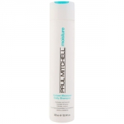 Paul Mitchell Instant Moisture Daily Shampoo 300ml