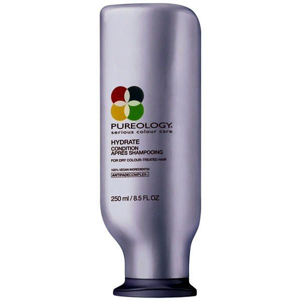 Pureology Hydrate Conditioner 250ml