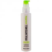 Paul Mitchell Super Skinny Relaxing Balm 200ml