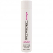 Paul Mitchell Super Strong Daily Conditioner 300ml