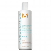 Moroccanoil Moisture Repair Conditioner 250ml