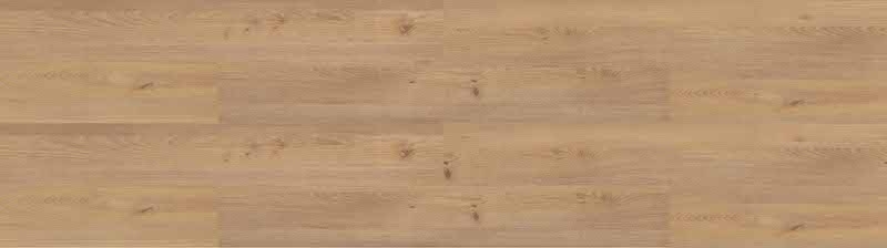 Semtema 5 mm Click System LVT 169x1210mm – £17.10 m2