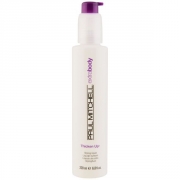 Paul Mitchell Extra Body Thicken Up 200ml