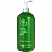 Paul Mitchell Tea Tree Hand Soap 300ml