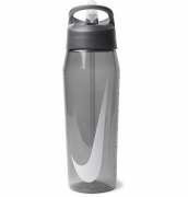 Nike TR Hypercharge Straw Bottle – 32oz