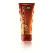 Paul Mitchell Ultimate Colour Repair Conditioner 75ml