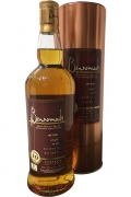 Benromach 10 Year Old ( in tin ) | 43% 700ml