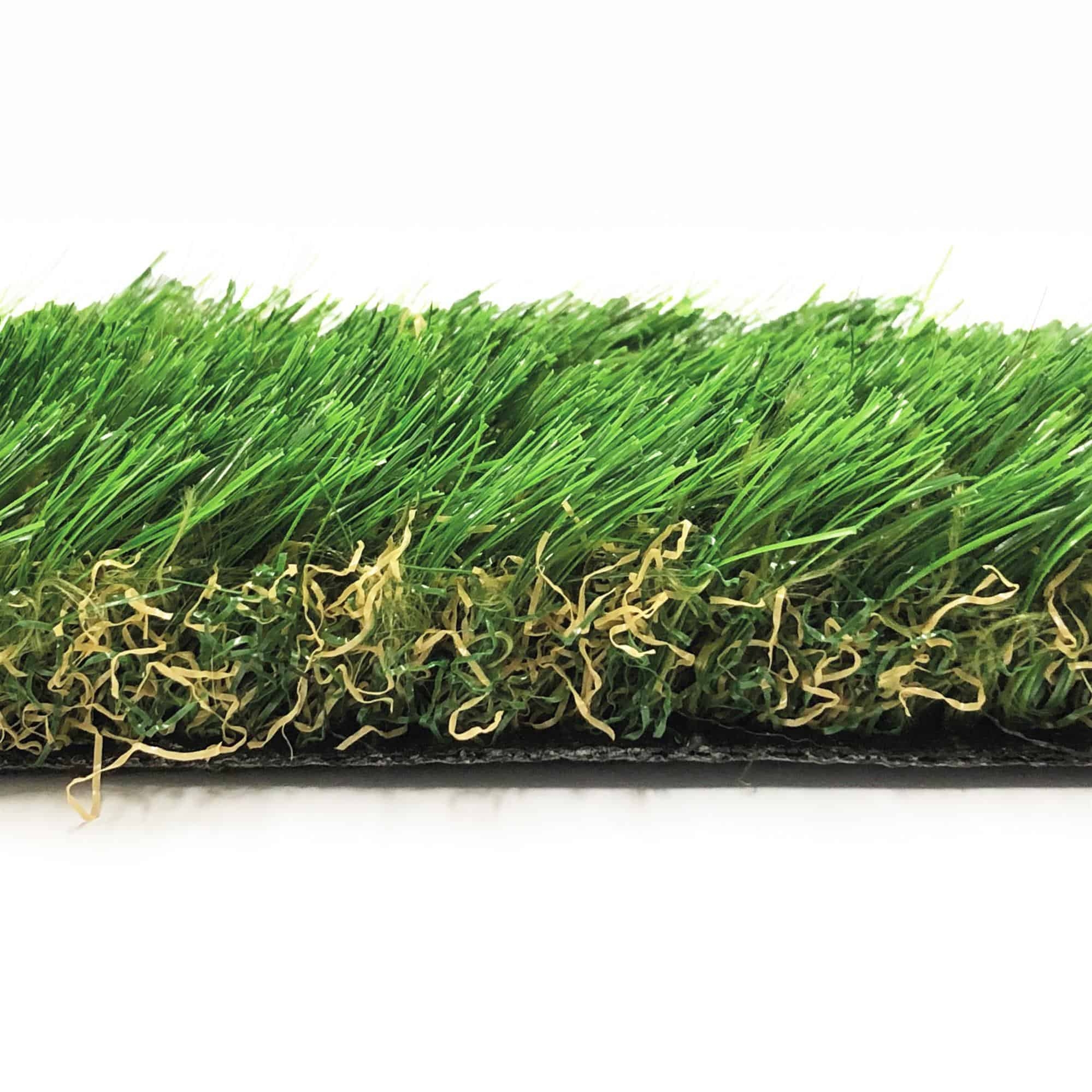 CORE Lawn Premium 35mm Artificial Grass 2m Wide Roll