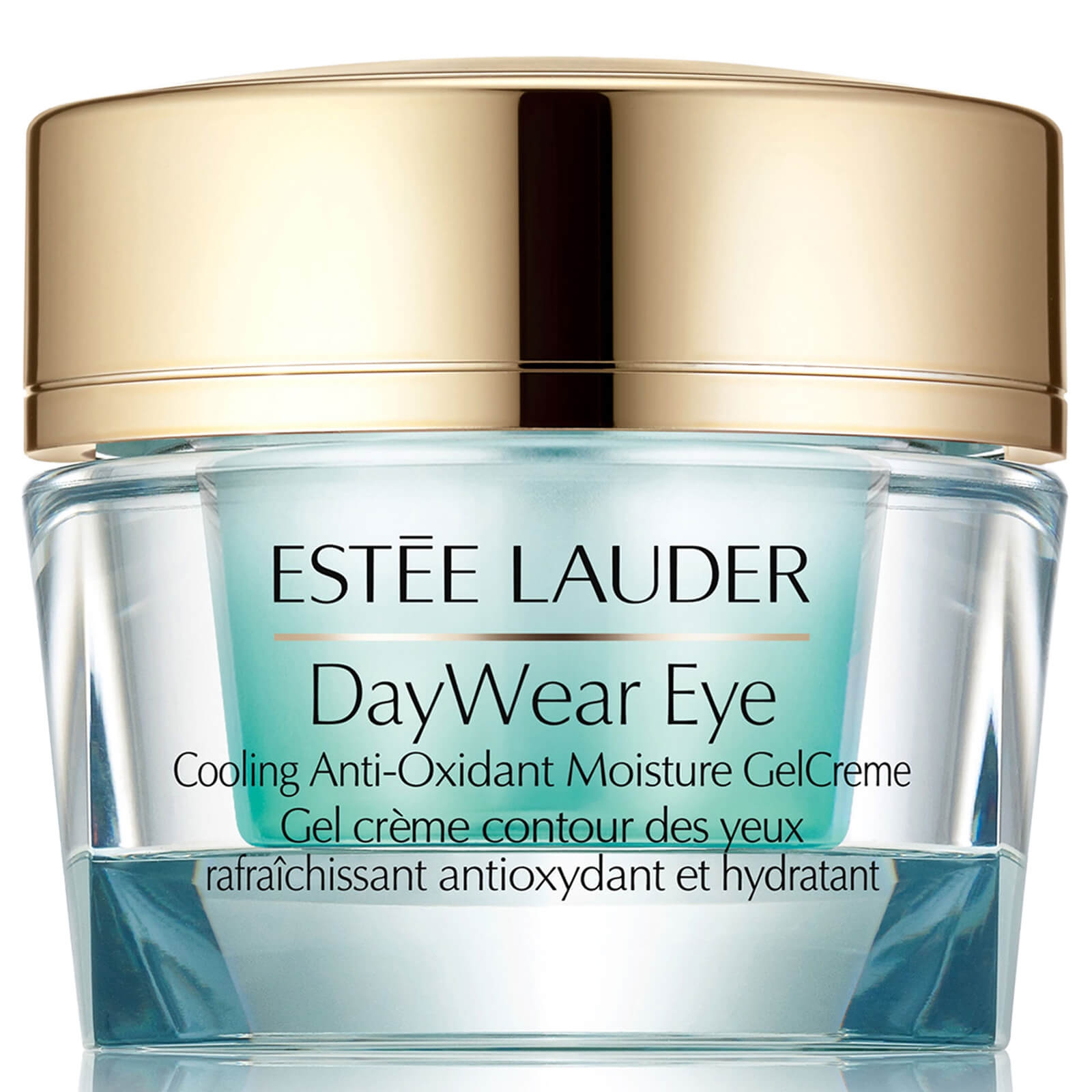 Estee Lauder Day Wear 24 Hour Moisture Creme 50ml