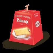 Paluani Pandorino Di Verona Mignon – 100gr