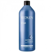 Redken Extreme Conditioner 1000ml