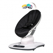 4moms mamaRoo 4.0