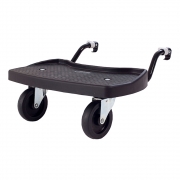 Emmaljunga Toddler Roller