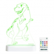 Aloka SleepLights – T-Rex