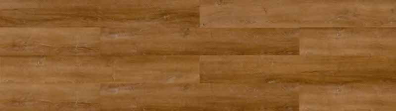 Amso 5 mm Click System LVT 169x1210mm – £17.10 m2