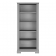 Babyeze Anna Bookcase