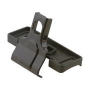 Kit 141868 – Custom Adapter Kit Thule Roof Rack System – Browns Outdoors