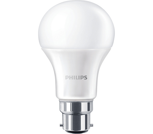 Philips CorePro 13W B22 2.7K – LED Bulb – LED Made Easy Shop