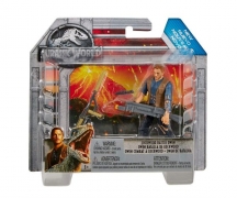 Jurassic World Lockwood Battle Owen – Pulse Leisure