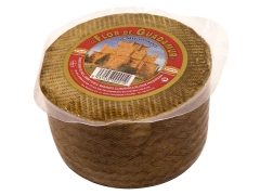 Semi Matured Manchego Mini Cheese – 1kg