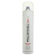 Paul Mitchell Super Clean Extra Finishing Spray 300ml