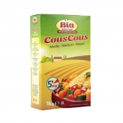 Cous Cous – 1kg