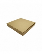 12″ Pizza Boxes – 100