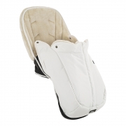 Emmaljunga NXT Winter Seat Liner