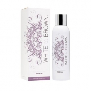 Whitetobrown Tanning Mist 200ml