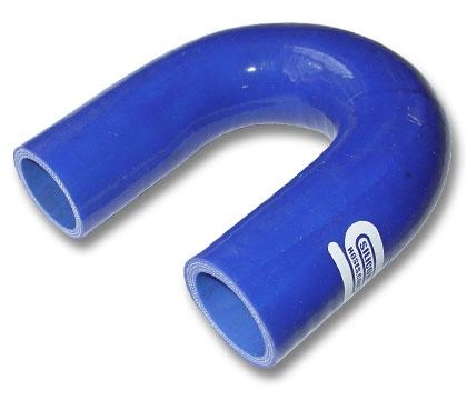 Forge Motorsport – 16mm 180¶ø Elbow Silicone Hose – JBM Performance