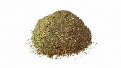 Dried Basil – 150gr Tub